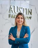 Profile photo of Dr. Fereshteh Azad