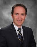 Profile photo of Dr. Matthew Haynie