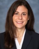 Profile photo of Dr. Marlene Azar