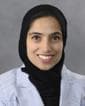 Profile photo of Dr. Tayaba Azher