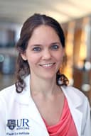 Profile photo of Dr. Ela Arnon Katz