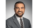 Profile photo of Dr. Alaa Al-Dabbagh