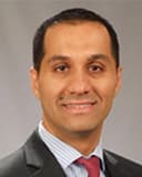 Profile photo of Dr. Amer Alwreikat