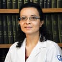 Profile photo of Dr. Aliaa Abdelhakim Hamed