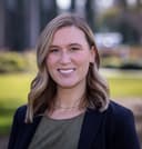 Profile photo of Dr. Emily Armstrong