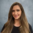 Profile photo of Dr. Brigette Cole