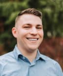 Profile photo of Dr. Beau Froebel