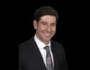 Profile photo of Dr. Israel Ackerman