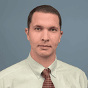 Profile photo of Dr. Benjamin Appelo