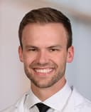 Profile photo of Dr. Bryce Aul