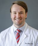 Profile photo of Dr. Hans Andrews