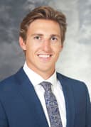 Profile photo of Dr. Braden Burckhard