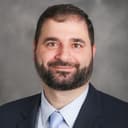 Profile photo of Dr. Ahmad Al Moujahed