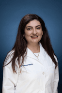 Profile photo of Dr. Mariana Abi Karam