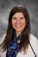 Profile photo of Dr. Natalie Brossard Barbosa