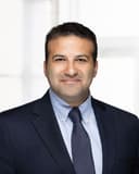 Profile photo of Dr. Omar Abdelmegid