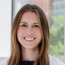 Profile photo of Dr. Mairghread Casey