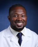 Profile photo of Dr. Joah Aliancy