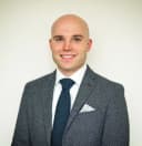 Profile photo of Dr. Michael Bivona