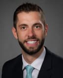 Profile photo of Dr. Myles Brookman