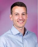Profile photo of Dr. John Gorham