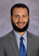 Profile photo of Dr. Kamran Ahmed
