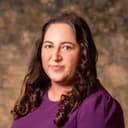 Profile photo of Dr. Mona Camacci