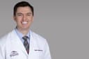 Profile photo of Dr. Kevin Jackson