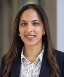 Profile photo of Dr. Lalita Gupta