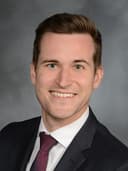 Profile photo of Dr. Kevin Heinze