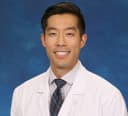Profile photo of Dr. Masumi Asahi