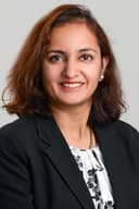 Profile photo of Dr. Natasha Gautam