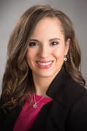 Profile photo of Dr. Maria Adams