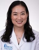 Profile photo of Dr. Jella An