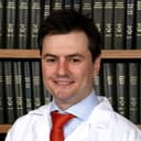 Profile photo of Dr. Vlad Diaconita