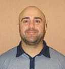Profile photo of Dr. Christopher Adam