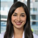 Profile photo of Dr. Mona Adeli