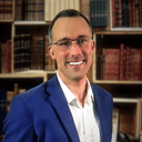 Profile photo of Dr. Tim Arlow