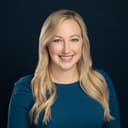 Profile photo of Dr. Kyla Aschenbeck