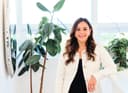 Profile photo of Dr. Sarah Avila