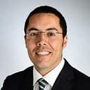 Profile photo of Dr. Radwan Ajlan