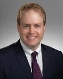 Profile photo of Dr. David Anderson