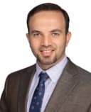 Profile photo of Dr. Sameer Al-Shweiki