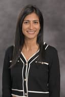 Profile photo of Dr. Sana Ali