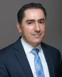 Profile photo of Dr. Marwan Abdulaal