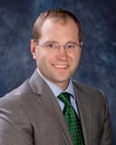Profile photo of Dr. Joseph Armenia