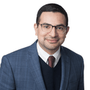 Profile photo of Dr. Mohsin Ali