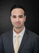 Profile photo of Dr. Zane Anwar
