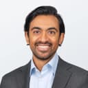 Profile photo of Dr. Murtaza Adam