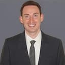 Profile photo of Dr. Michael Alterman